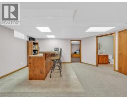 7 LONGBEACH DRIVE - 32