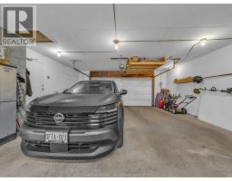 7 LONGBEACH DRIVE - 45