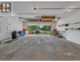 7 LONGBEACH DRIVE - 47