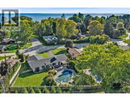 7 LONGBEACH DRIVE - 5