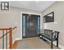 7 LONGBEACH DRIVE - 7