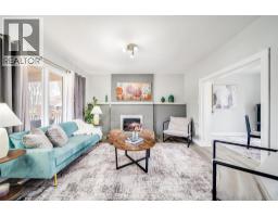 1511 HALL - 10