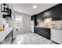 1511 HALL - 17