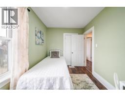 1511 HALL - 28