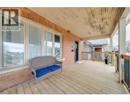 1511 HALL - 3