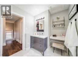 1511 HALL - 31