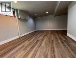 1511 HALL - 32
