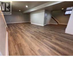 1511 HALL - 35