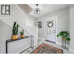1511 HALL - 4