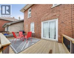 1511 HALL - 41