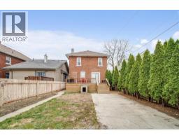 1511 HALL - 46
