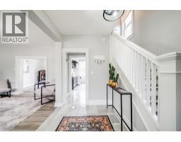 1511 HALL - 5