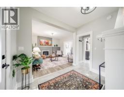 1511 HALL - 6