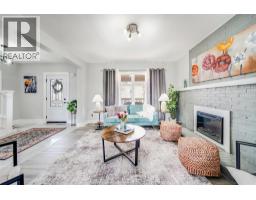 1511 HALL - 7