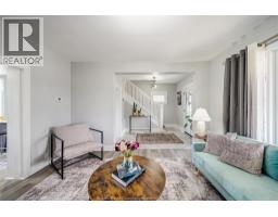1511 HALL - 8