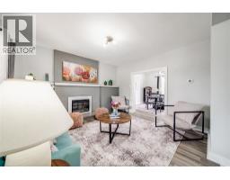 1511 HALL - 9