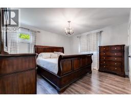 66 Shawnee COURT - 12