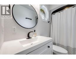 66 Shawnee COURT - 15