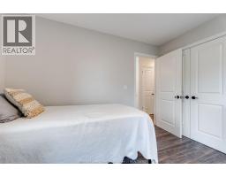 66 Shawnee COURT - 17