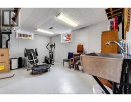 66 Shawnee COURT - 28