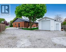 66 Shawnee COURT - 34