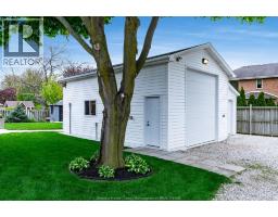 66 Shawnee COURT - 35