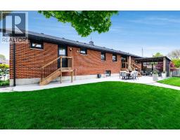 66 Shawnee COURT - 39