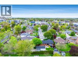 66 Shawnee COURT - 48