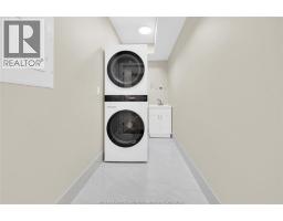3371 BYNG ROAD - 31
