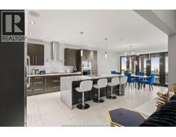 371 CHARRON BEACH - 11