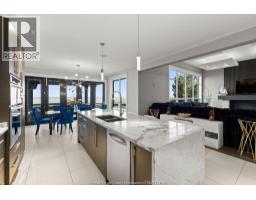 371 CHARRON BEACH - 12