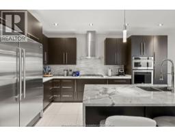 371 CHARRON BEACH - 14