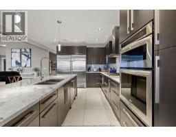 371 CHARRON BEACH - 15