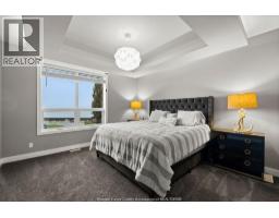 371 CHARRON BEACH - 16