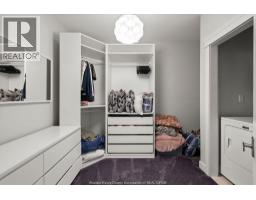 371 CHARRON BEACH - 20