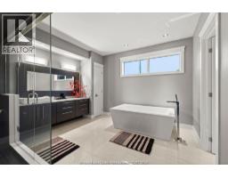 371 CHARRON BEACH - 21