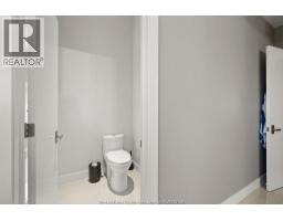 371 CHARRON BEACH - 22