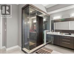 371 CHARRON BEACH - 23