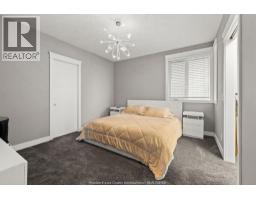 371 CHARRON BEACH - 24