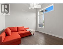 371 CHARRON BEACH - 26