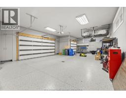 371 CHARRON BEACH - 27
