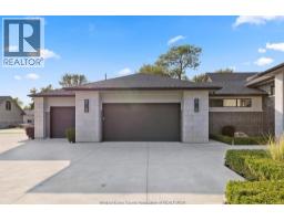 371 CHARRON BEACH - 3
