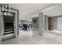 371 CHARRON BEACH - 31