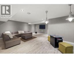 371 CHARRON BEACH - 35