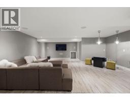 371 CHARRON BEACH - 36