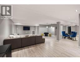 371 CHARRON BEACH - 37