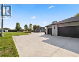 371 CHARRON BEACH - 38