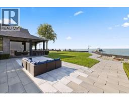371 CHARRON BEACH - 39