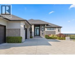 371 CHARRON BEACH - 4