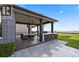 371 CHARRON BEACH - 41